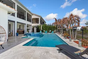 13283 Alderley Dr, Orlando, FL 32832 - Photo 55