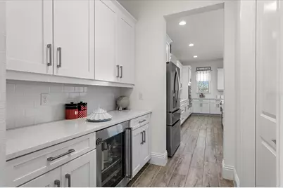 13283 Alderley Drive, Orlando, FL 32832 - Photo 15