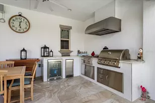 13283 Alderley Dr, Orlando, FL 32832 - Photo 49