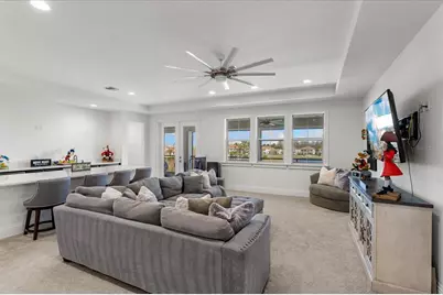 13283 Alderley Drive, Orlando, FL 32832 - Photo 35