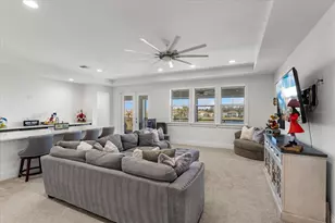 13283 Alderley Dr, Orlando, FL 32832 - Photo 35