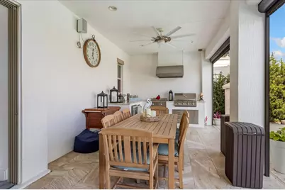 13283 Alderley Drive, Orlando, FL 32832 - Photo 51