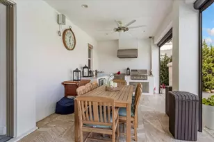 13283 Alderley Dr, Orlando, FL 32832 - Photo 51