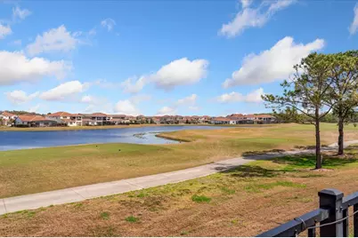 13283 Alderley Drive, Orlando, FL 32832 - Photo 57