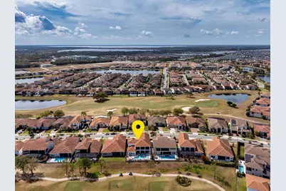 13283 Alderley Drive, Orlando, FL 32832 - Photo 59