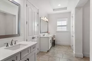 13283 Alderley Dr, Orlando, FL 32832 - Photo 29