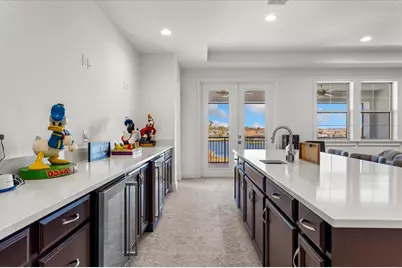 13283 Alderley Drive, Orlando, FL 32832 - Photo 39