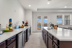 13283 Alderley Dr, Orlando, FL 32832 - Photo 39