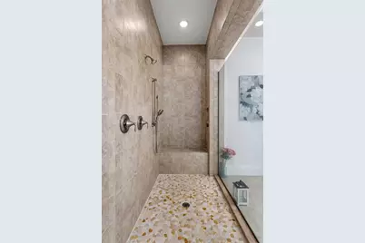 13283 Alderley Drive, Orlando, FL 32832 - Photo 31