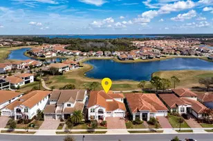 13283 Alderley Dr, Orlando, FL 32832 - Photo 3