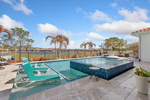 13283 Alderley Dr, Orlando, FL 32832 - Photo 53