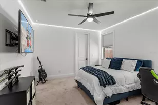 13283 Alderley Dr, Orlando, FL 32832 - Photo 41