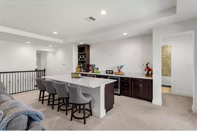 13283 Alderley Drive, Orlando, FL 32832 - Photo 37