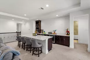 13283 Alderley Dr, Orlando, FL 32832 - Photo 37