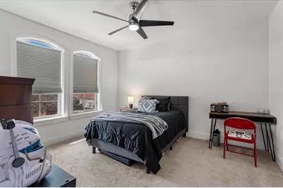 13283 Alderley Drive, Orlando, FL 32832 - Photo 45