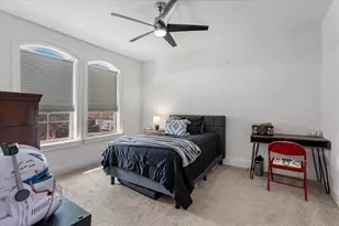 13283 Alderley Dr, Orlando, FL 32832 - Photo 45