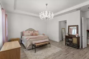 13283 Alderley Dr, Orlando, FL 32832 - Photo 27