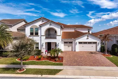 13283 Alderley Drive, Orlando, FL 32832 - Photo 1