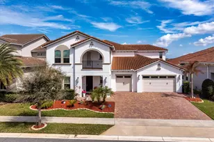 13283 Alderley Dr, Orlando, FL 32832 - Photo 1