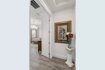 13283 Alderley Drive, Orlando, FL 32832 - Photo 25