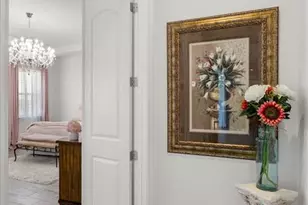 13283 Alderley Dr, Orlando, FL 32832 - Photo 25