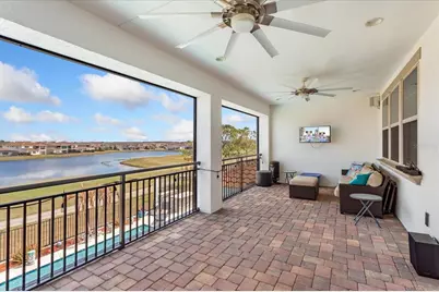 13283 Alderley Drive, Orlando, FL 32832 - Photo 33