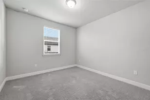 2228 Shadowland Loop, Winter Park, FL 32792 - Photo 25