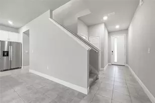 2228 Shadowland Loop, Winter Park, FL 32792 - Photo 15