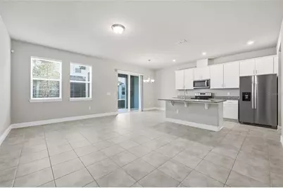 2228 Shadowland Loop, Winter Park, FL 32792 - Photo 7