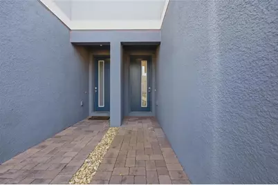 2228 Shadowland Loop, Winter Park, FL 32792 - Photo 3