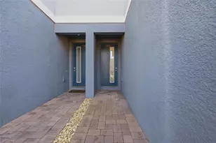 2228 Shadowland Loop, Winter Park, FL 32792 - Photo 3