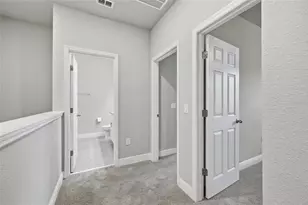 2228 Shadowland Loop, Winter Park, FL 32792 - Photo 17