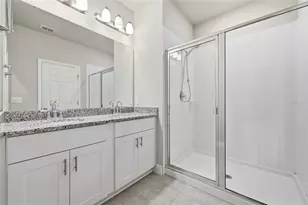 2228 Shadowland Loop, Winter Park, FL 32792 - Photo 23