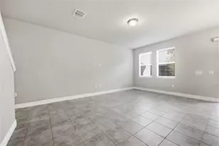 2228 Shadowland Loop, Winter Park, FL 32792 - Photo 9