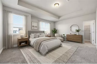 2228 Shadowland Loop, Winter Park, FL 32792 - Photo 21