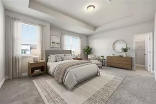 2228 Shadowland Loop, Winter Park, FL 32792 - Photo 21