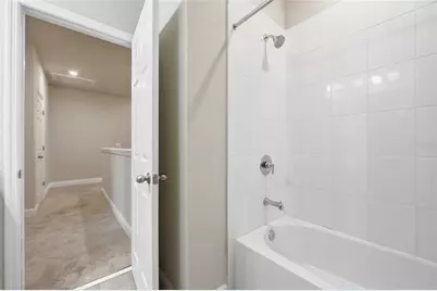 2228 Shadowland Loop, Winter Park, FL 32792 - Photo 19