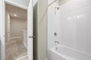 2228 Shadowland Loop, Winter Park, FL 32792 - Photo 19