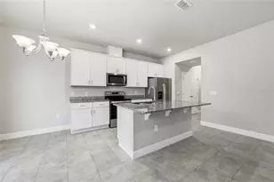 2228 Shadowland Loop, Winter Park, FL 32792 - Photo 11