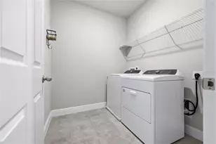 2228 Shadowland Loop, Winter Park, FL 32792 - Photo 29