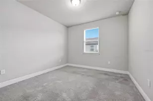 2228 Shadowland Loop, Winter Park, FL 32792 - Photo 27