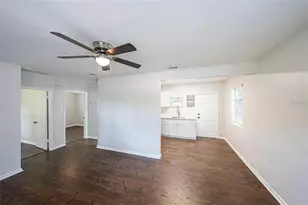 1115 S Mills Ave, Orlando, FL 32806 - Photo 17