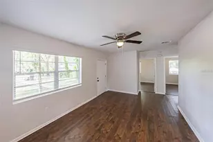 1115 S Mills Ave, Orlando, FL 32806 - Photo 15