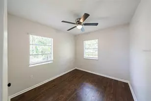 1115 S Mills Ave, Orlando, FL 32806 - Photo 9