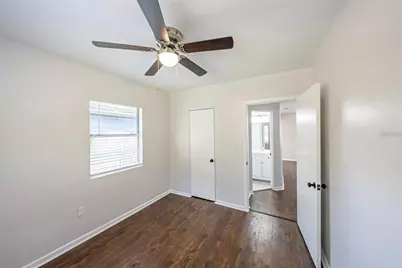 1115 S Mills Avenue, Orlando, FL 32806 - Photo 7