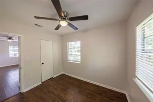 1115 S Mills Ave, Orlando, FL 32806 - Photo 11