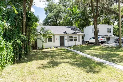 1115 S Mills Avenue, Orlando, FL 32806 - Photo 23