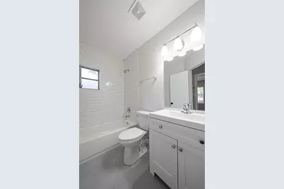 1115 S Mills Avenue, Orlando, FL 32806 - Photo 5