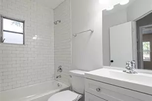 1115 S Mills Ave, Orlando, FL 32806 - Photo 5