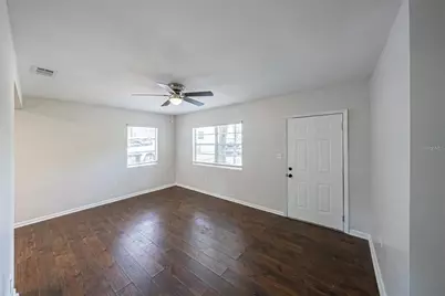 1115 S Mills Avenue, Orlando, FL 32806 - Photo 13